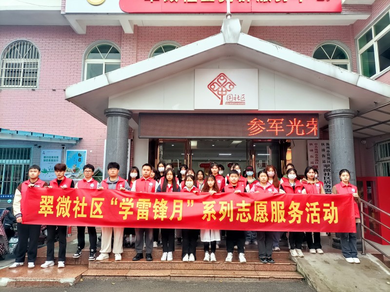 1678849218722471.jpg img_8841.jpg