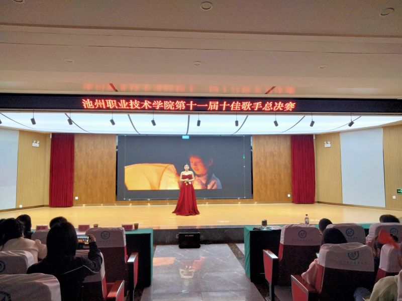 1680244360730724.jpg 马越越《如愿》.jpg