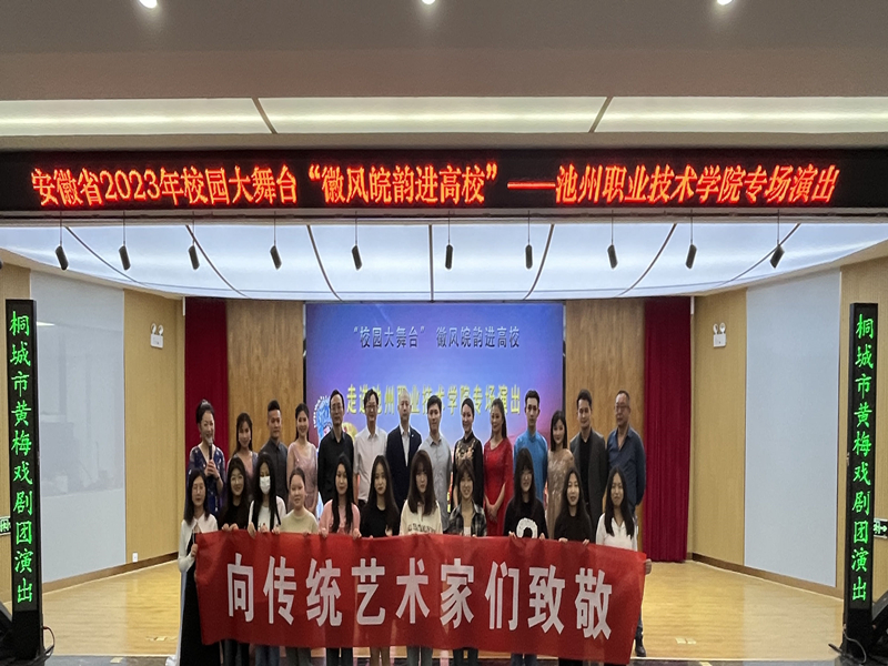 1681836860270450.jpg 微信图片_20230418180241.jpg