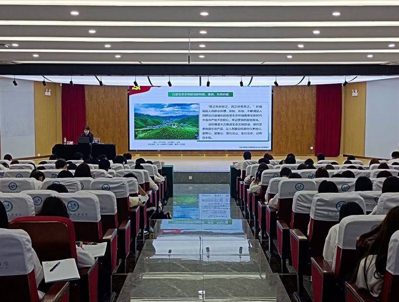 1682044225988649.jpg qq图片20230421102845.jpg