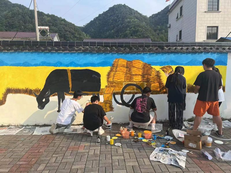 1692155692475524.jpg 绘画.jpg