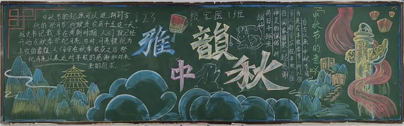 1695891353683381.png 三等奖:23宠物1班.png