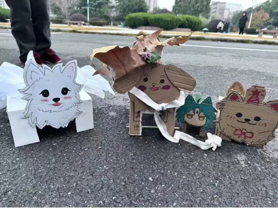 1703486806395926.png image.png