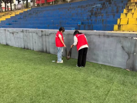 1703489674829906.png image.png