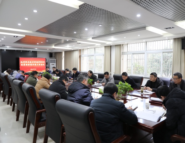 1708681926822062.jpg eq1a3346_副本.jpg