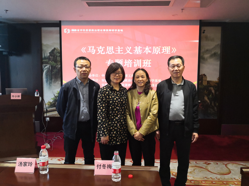 1713496613857105.jpg 1.jpg