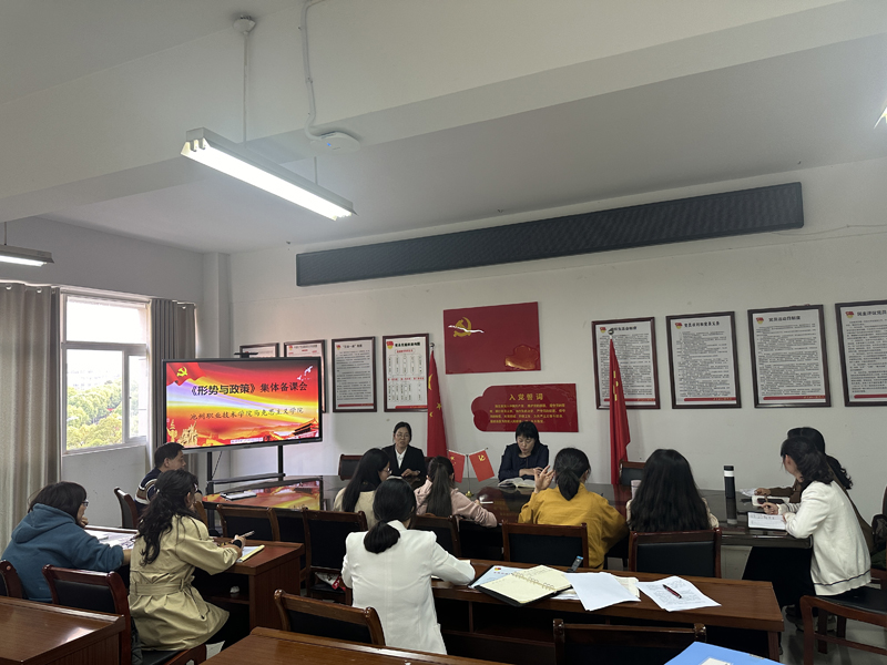 1713868471848617.jpg 2.jpg